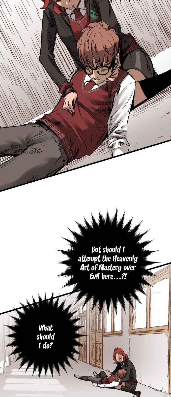 36
