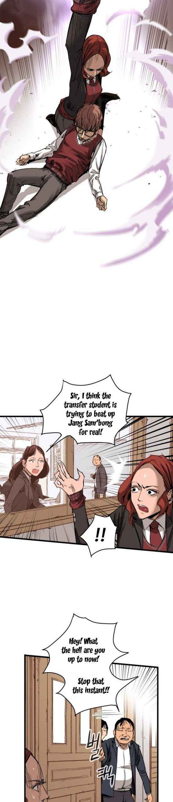 38