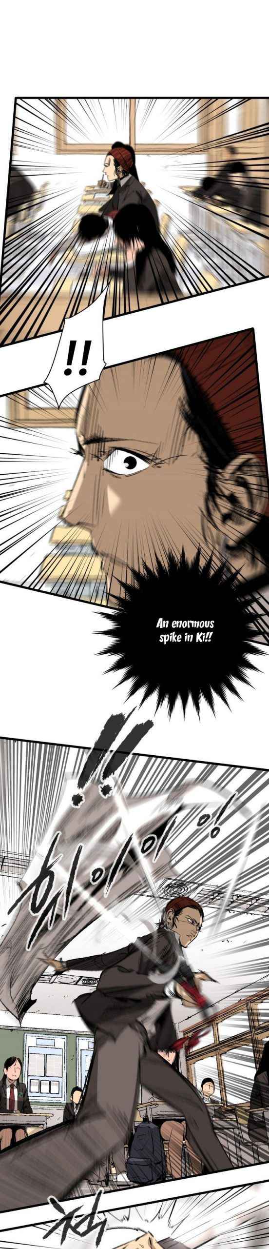 41