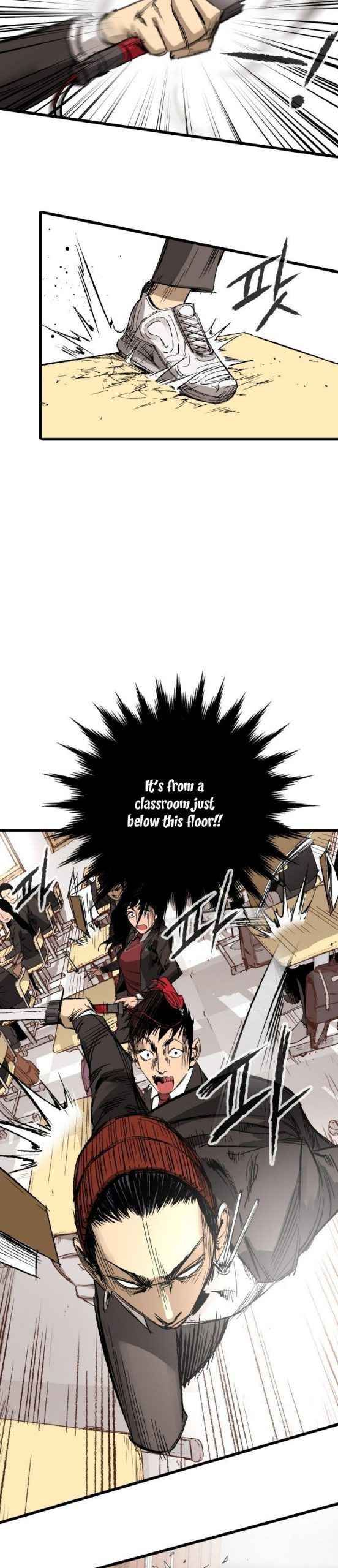 42