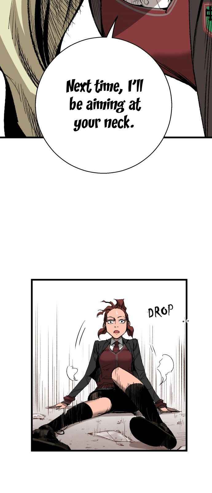 46