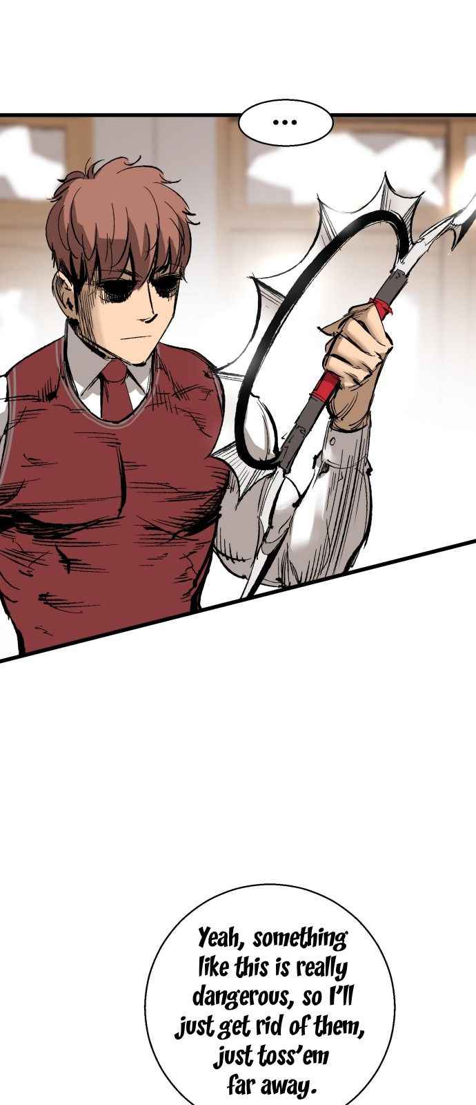 38