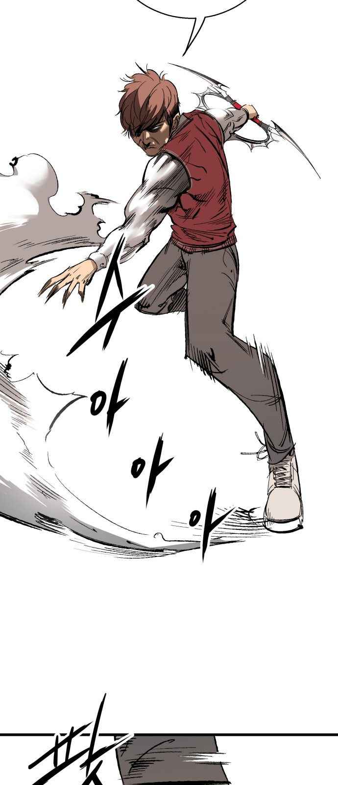 39