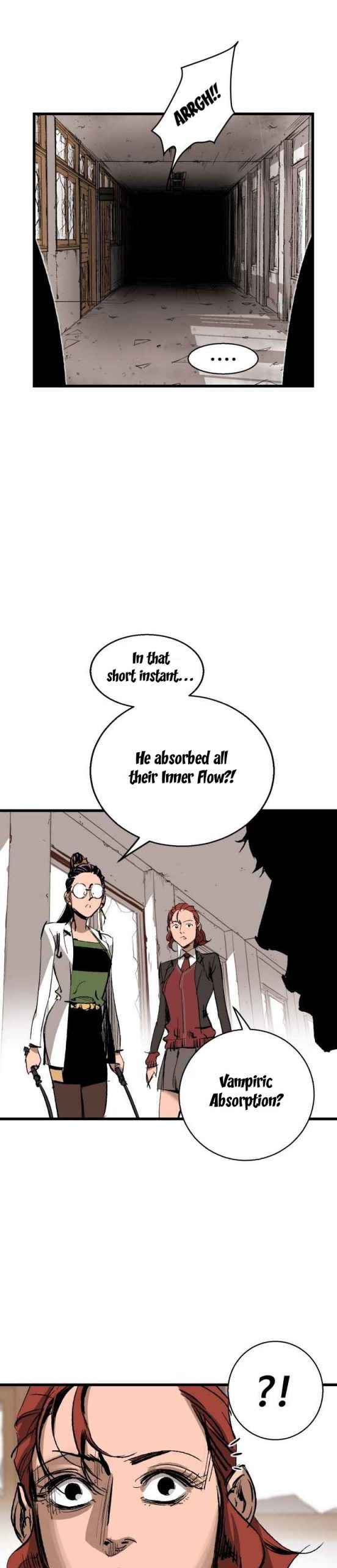 59