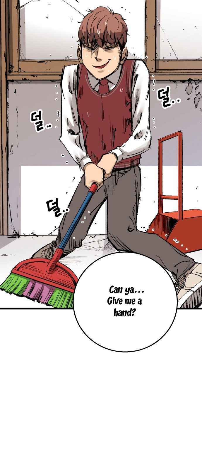 61