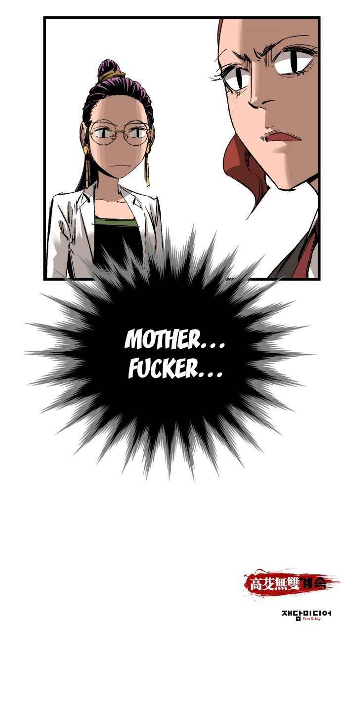 62