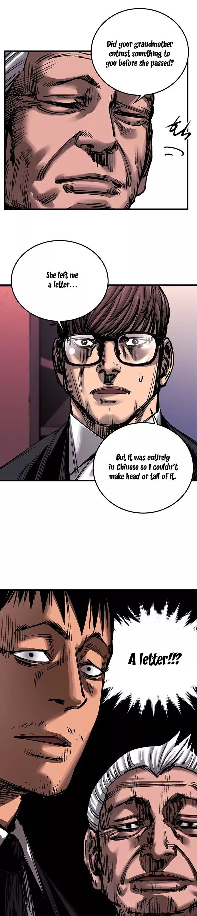 39