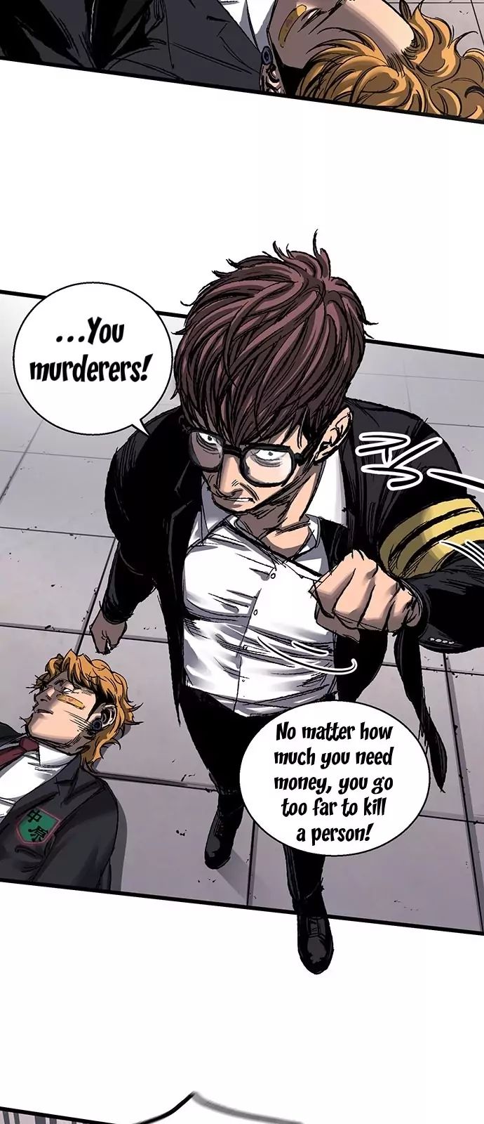 29