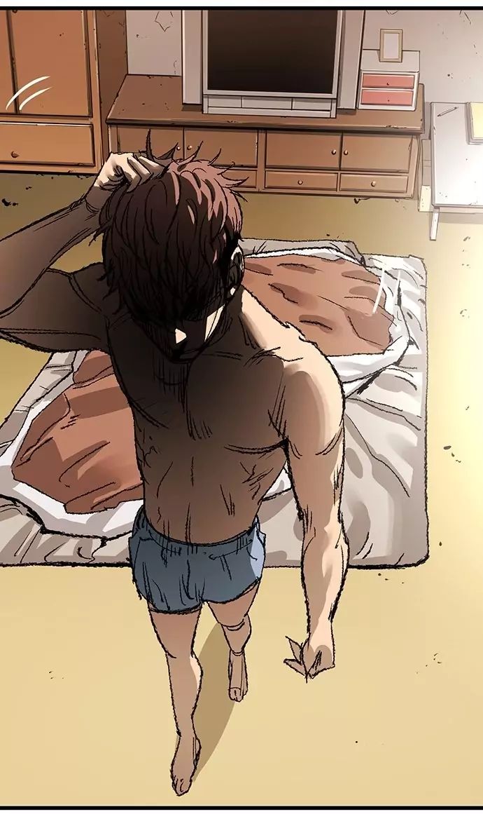 41