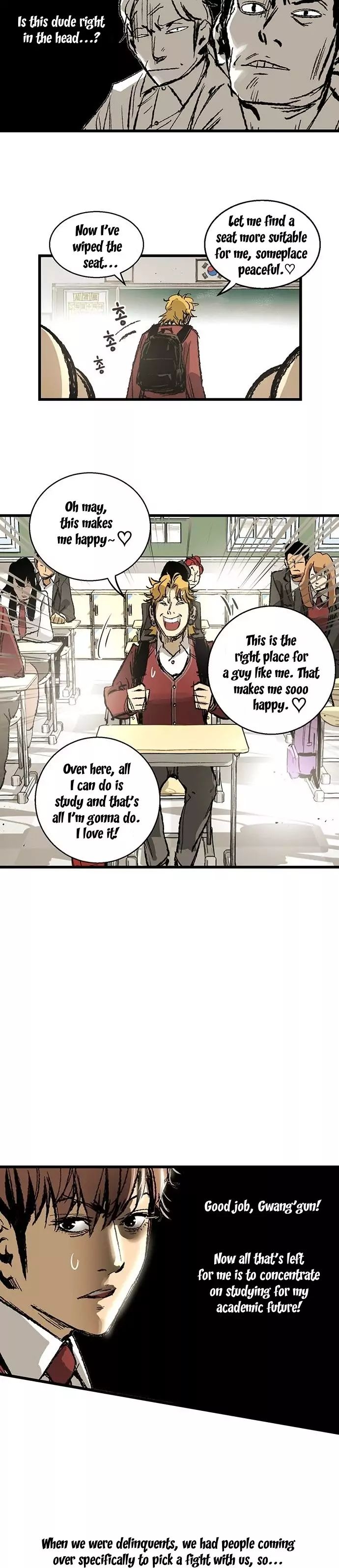 29