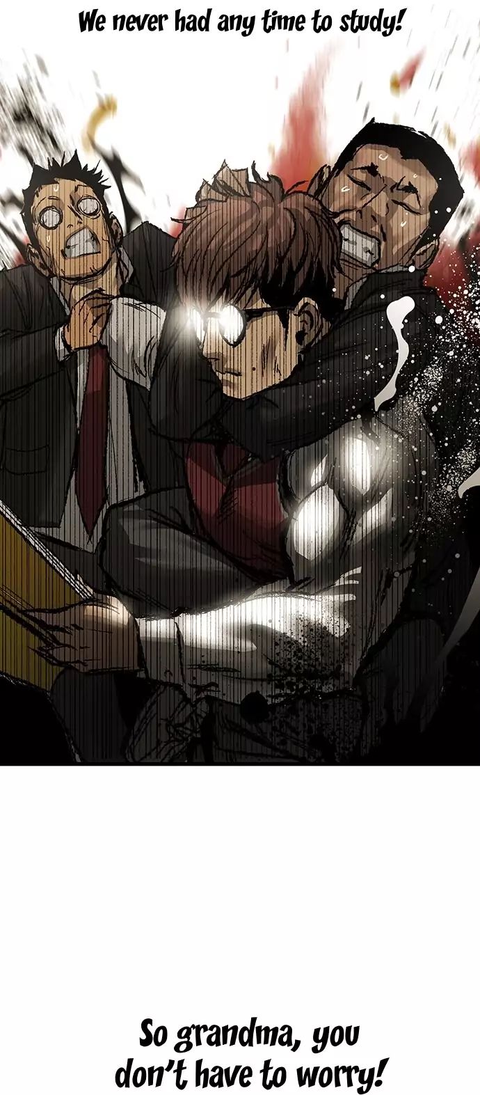 30