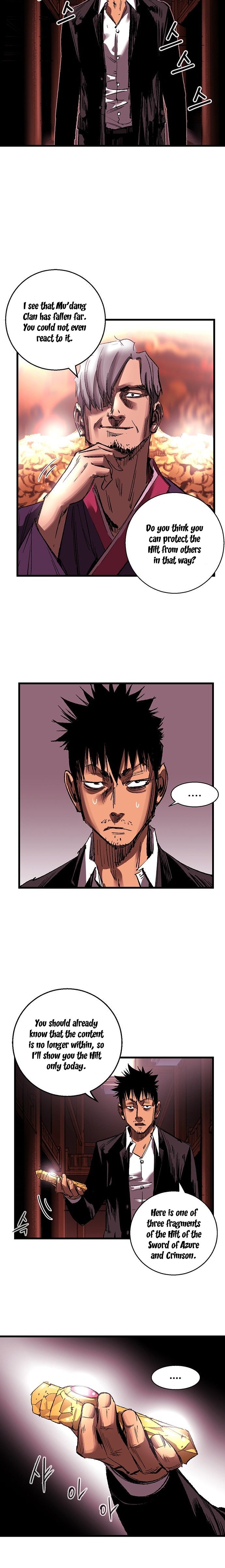 29