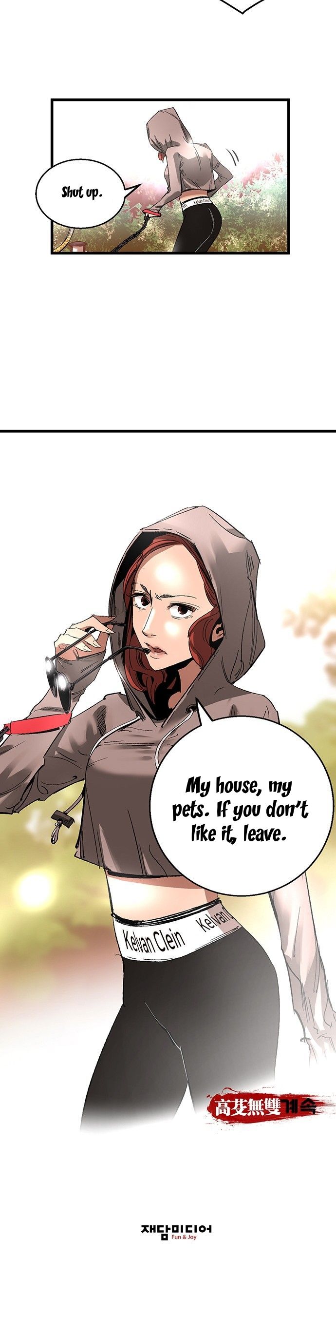 35