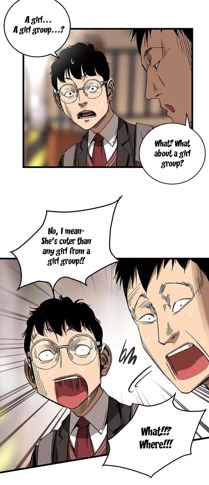 29
