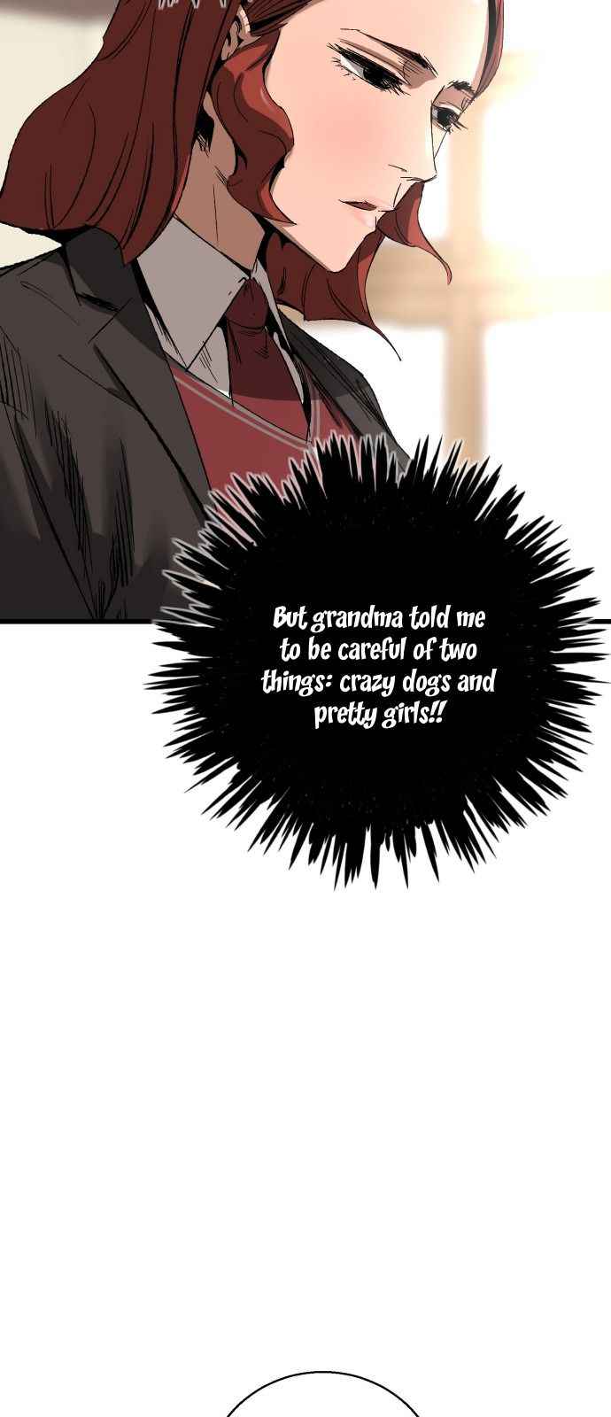 35