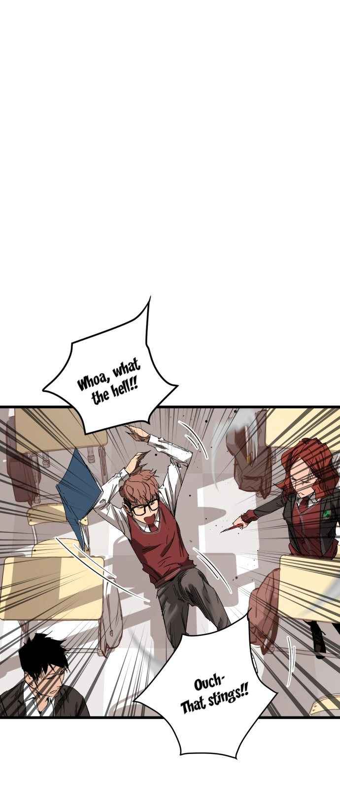 41