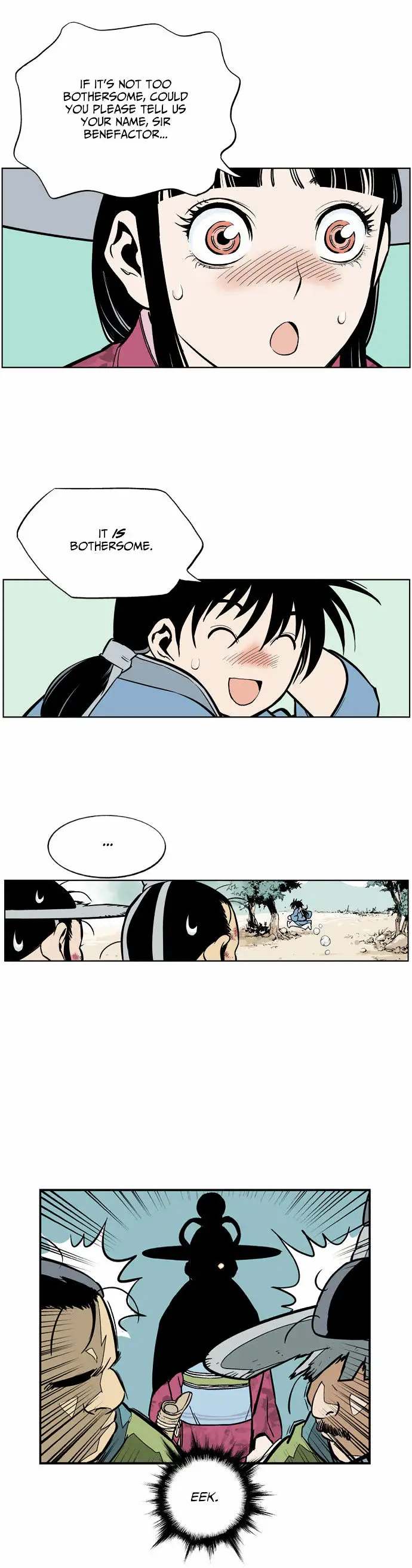 84