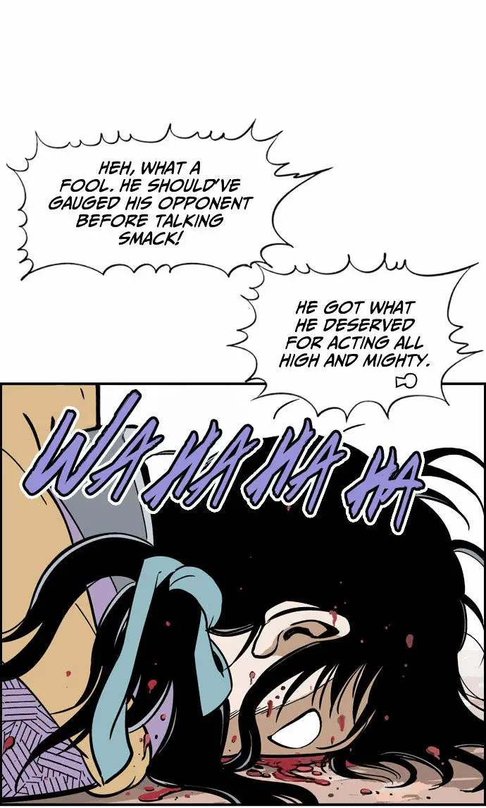 52