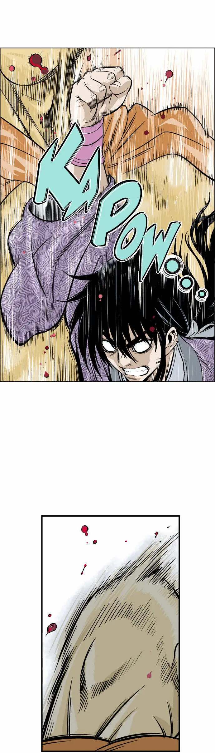 43