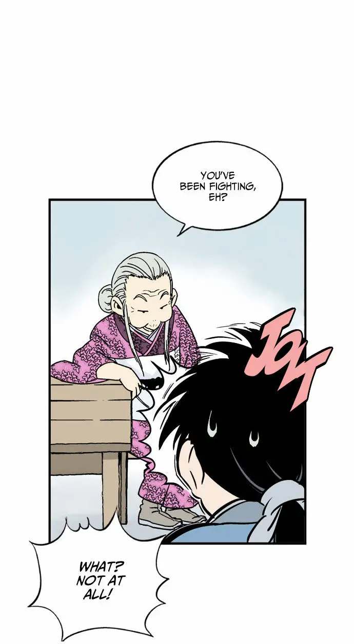 90