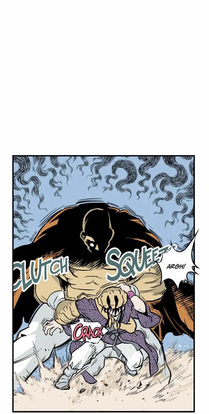 48