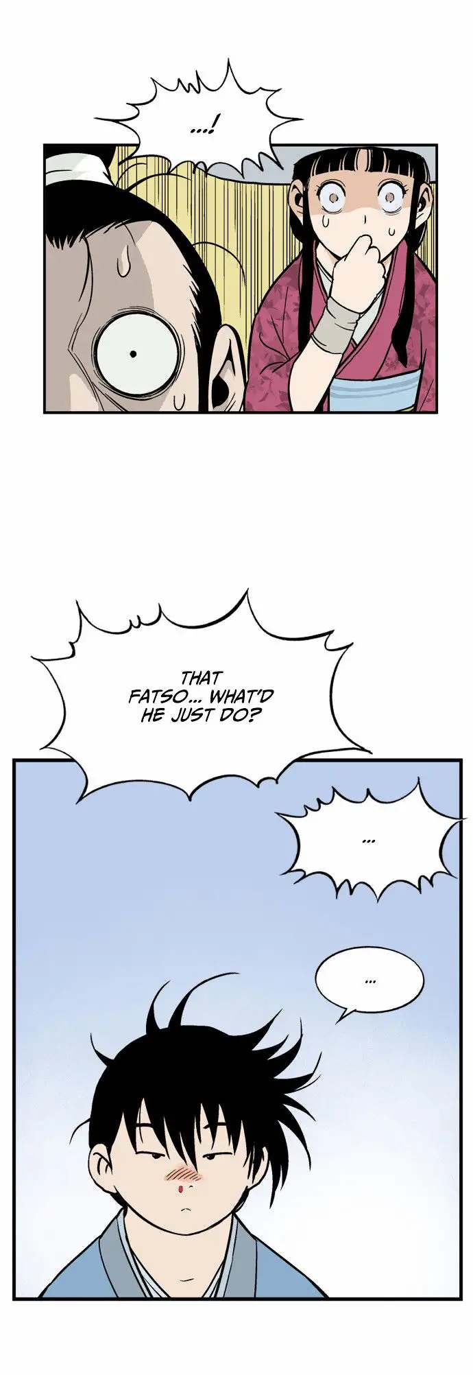 59