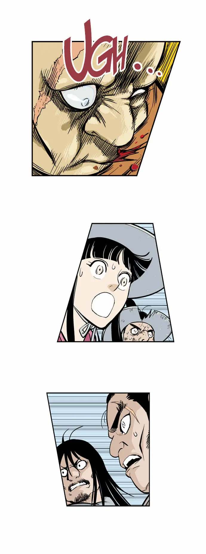 42