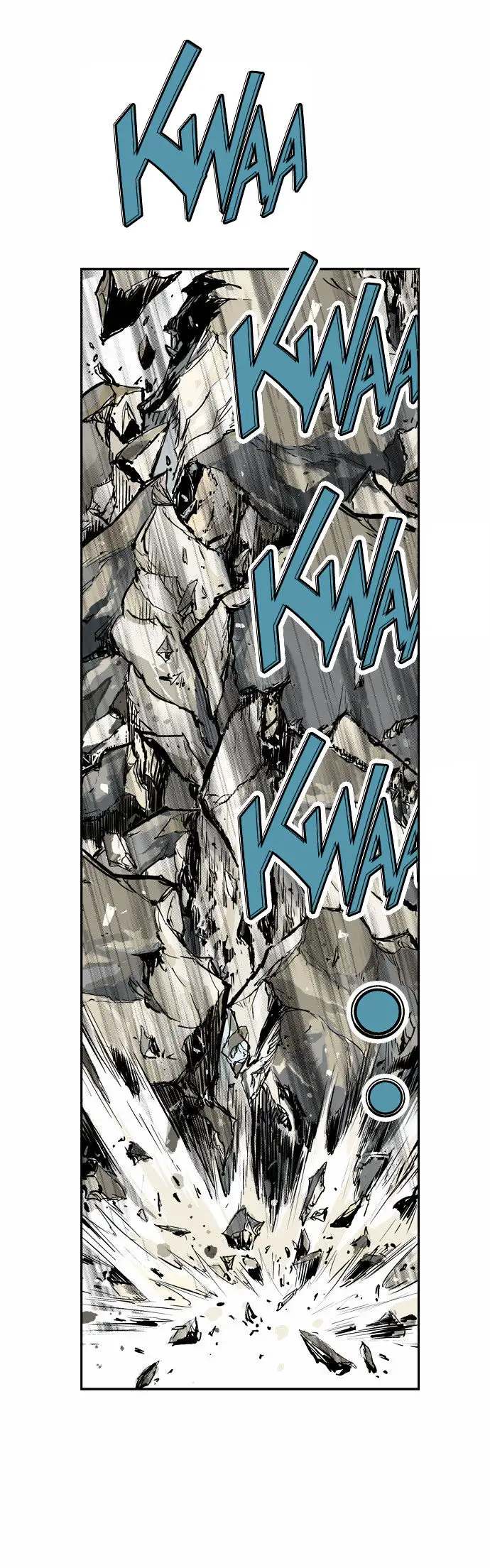 74