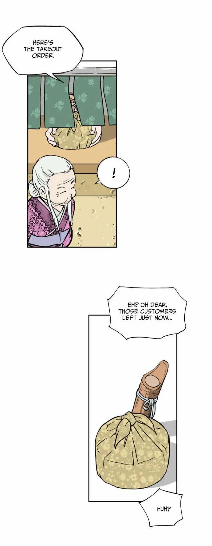 19