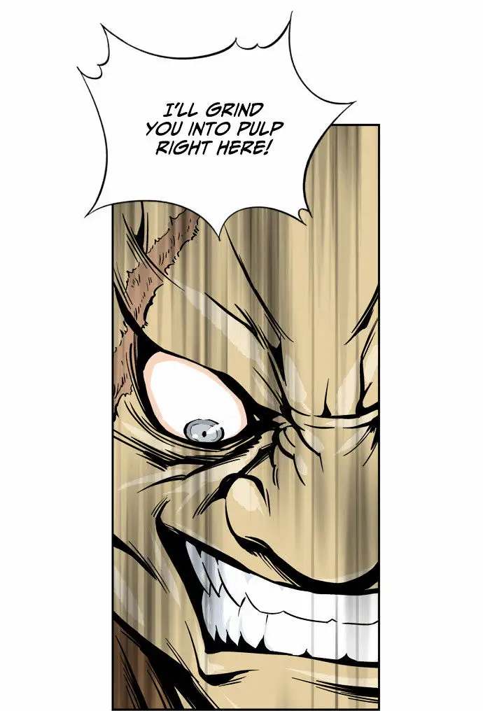 66