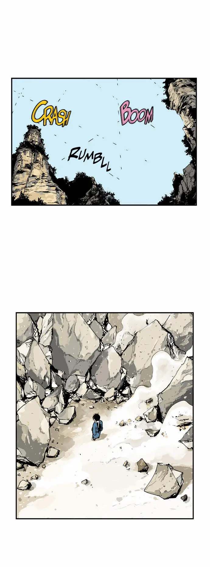75