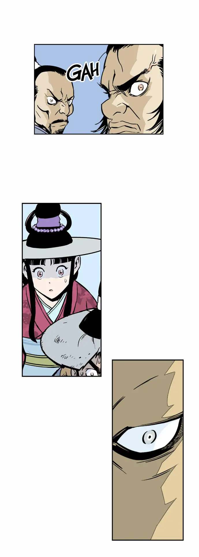 40