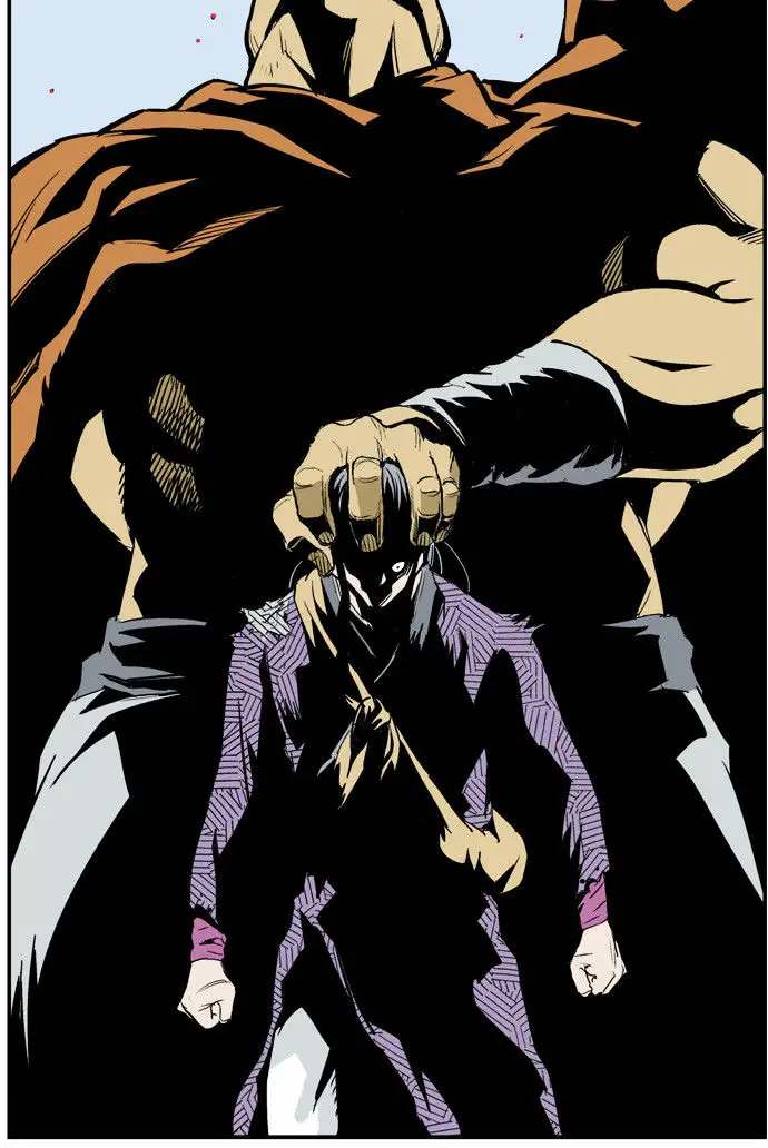 46
