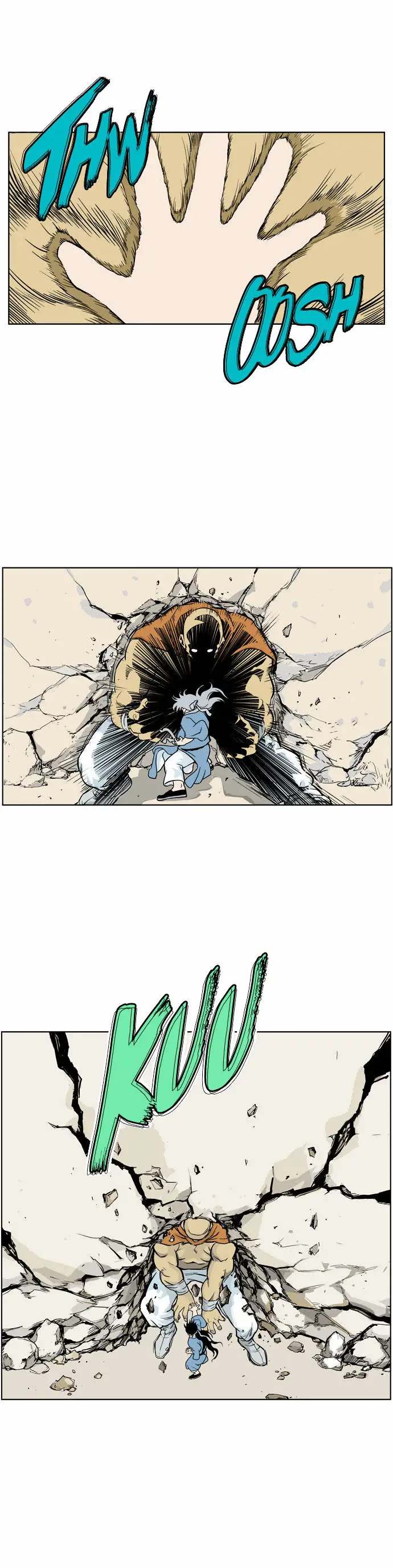 72