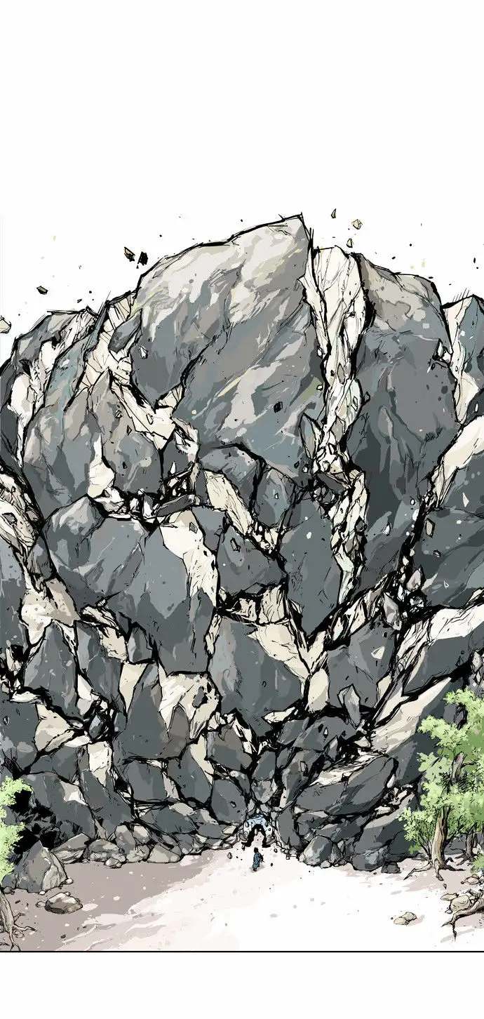73