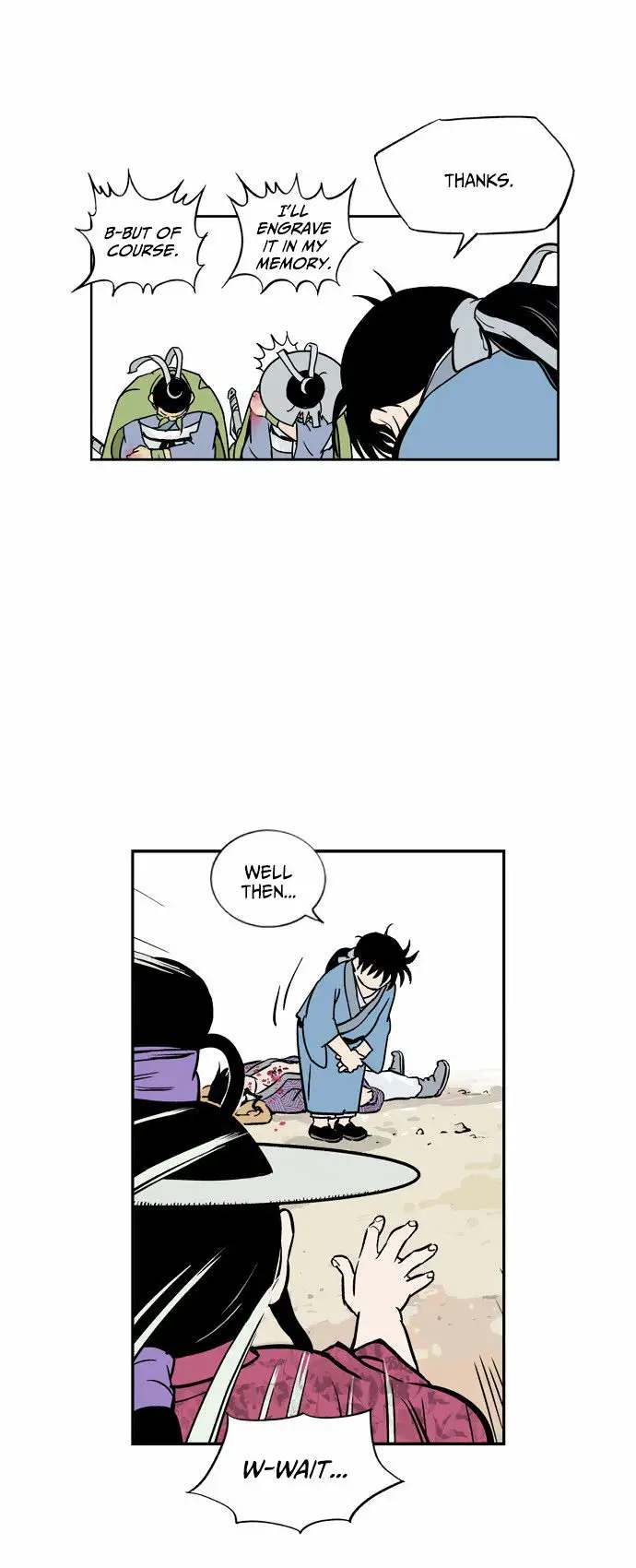 83