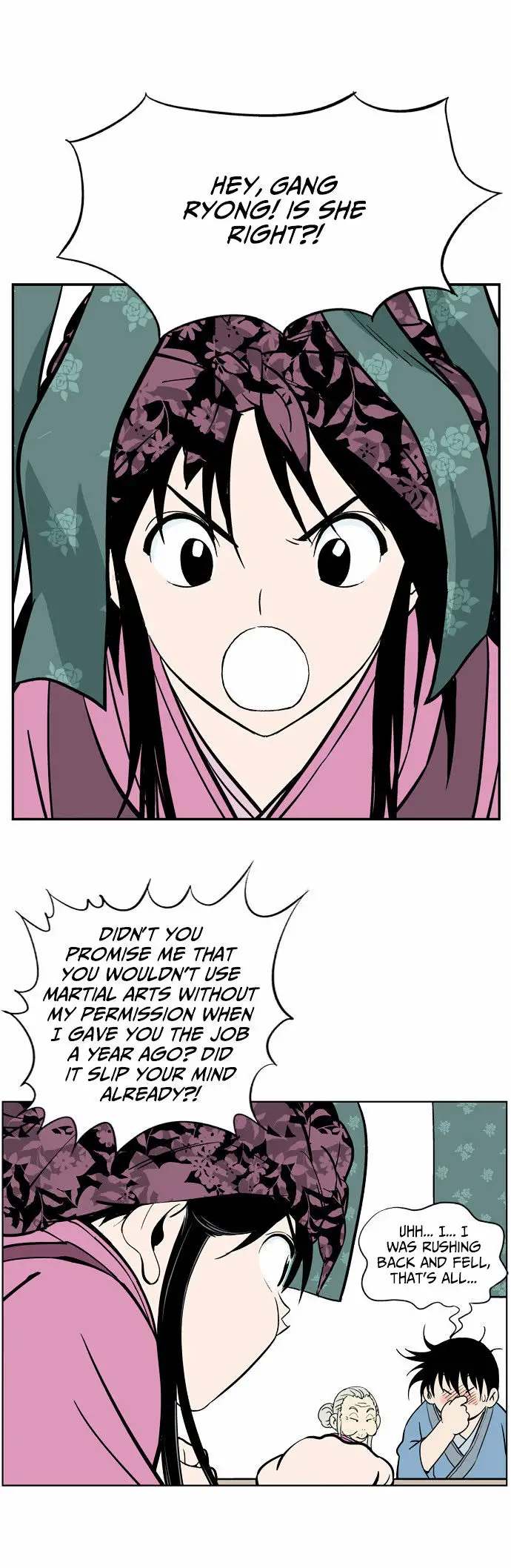 93
