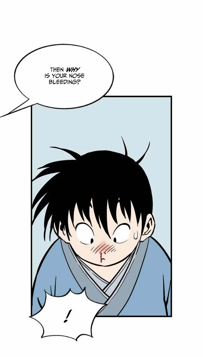 91