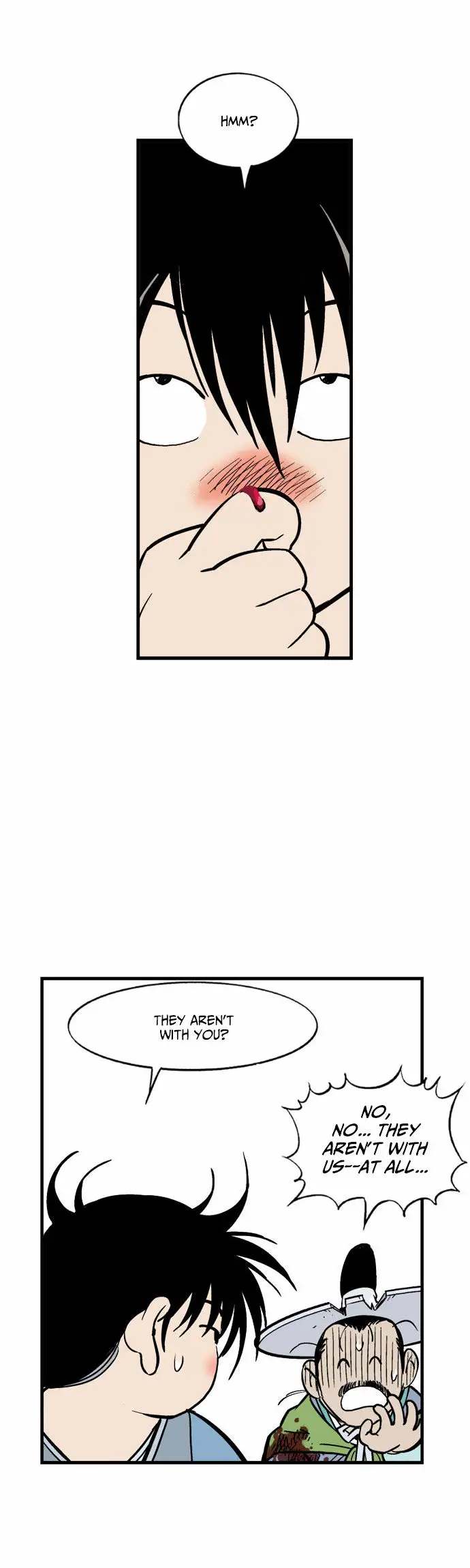 60