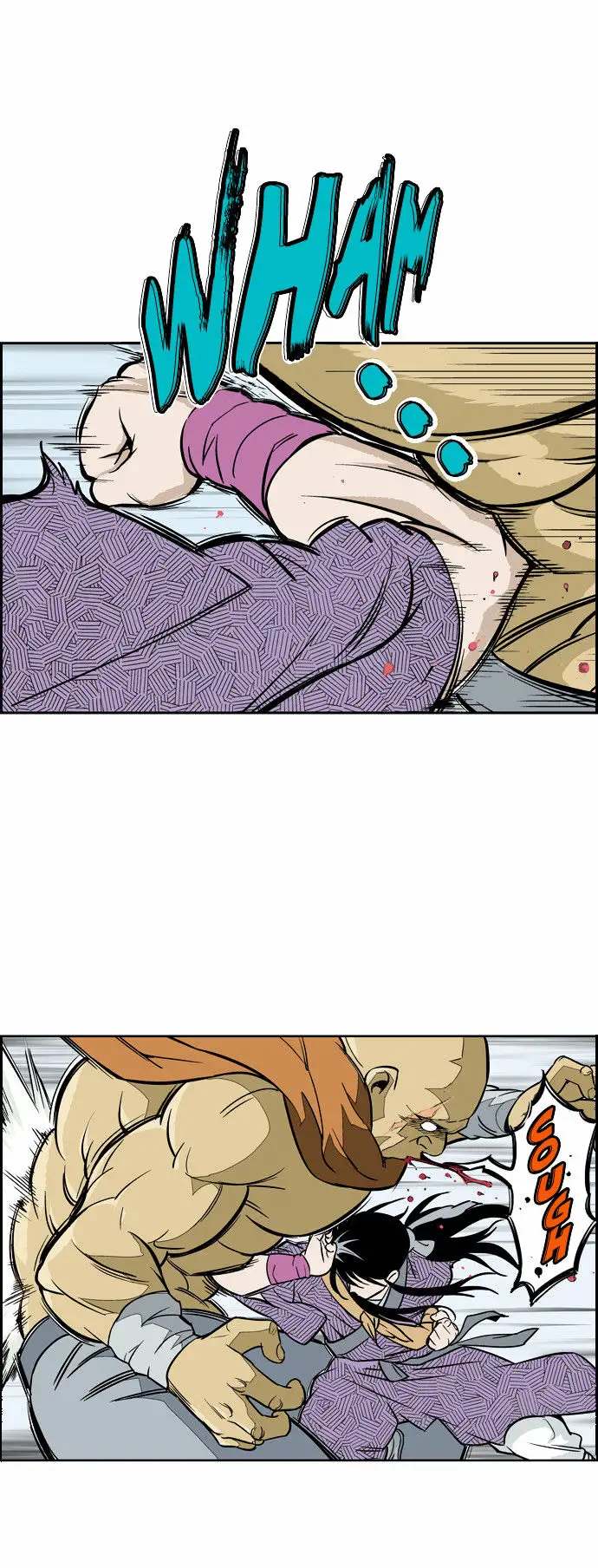 41