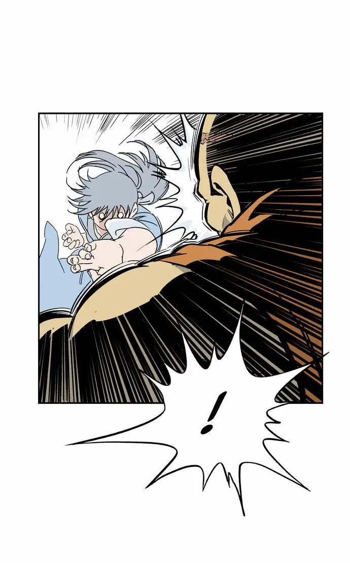 70
