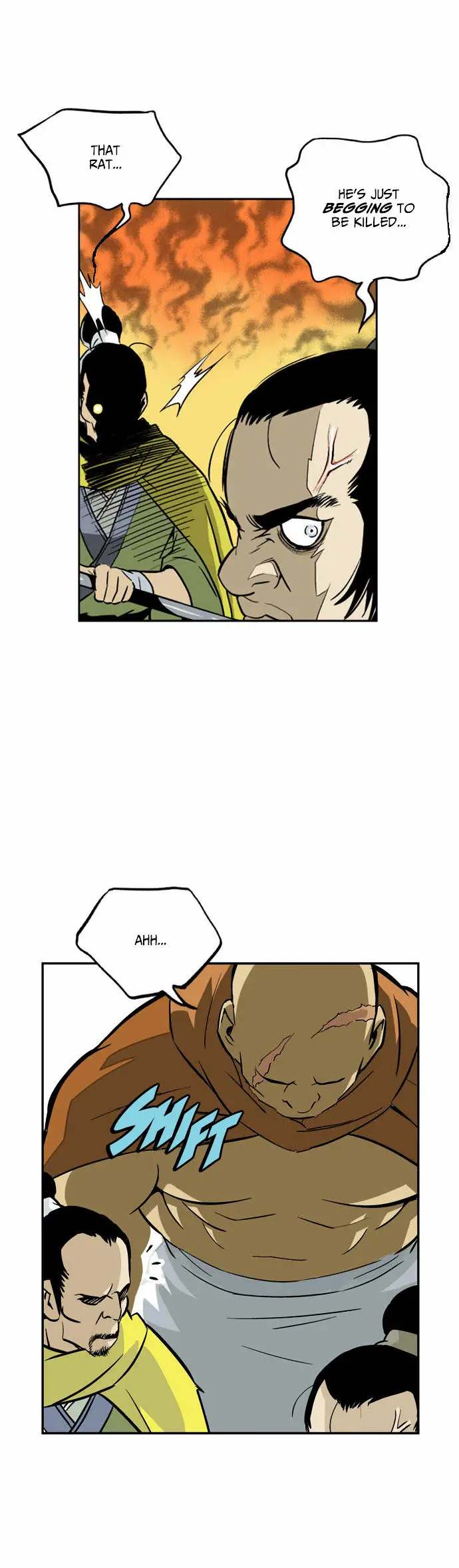 36