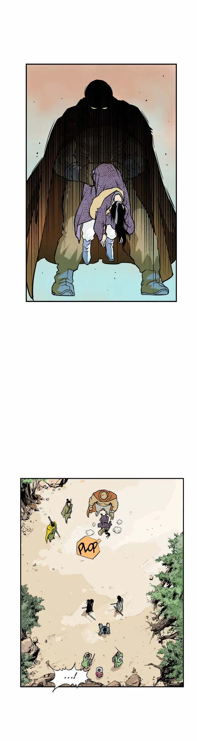 51