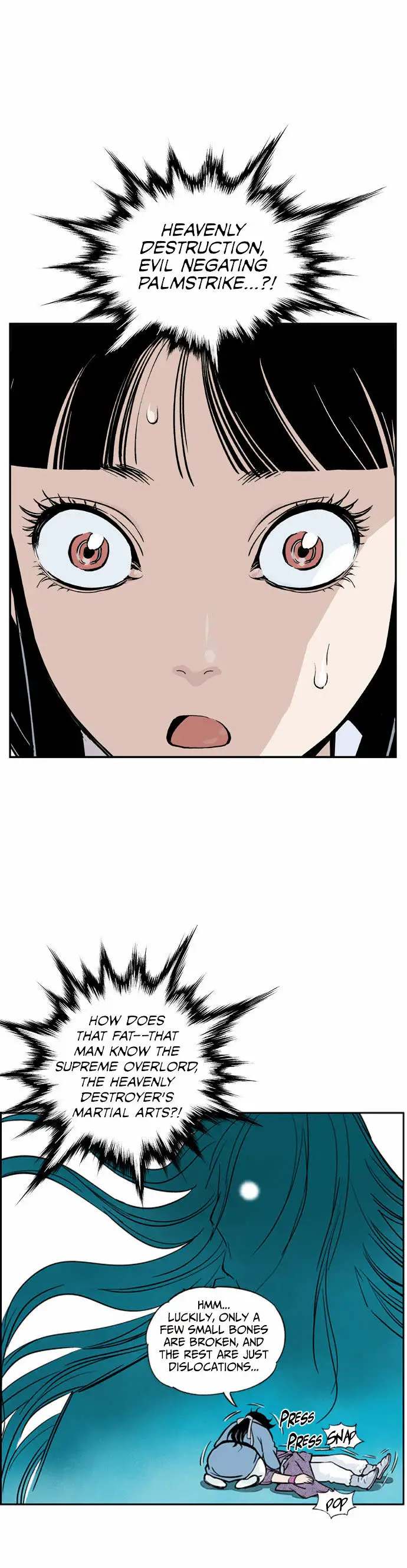 79
