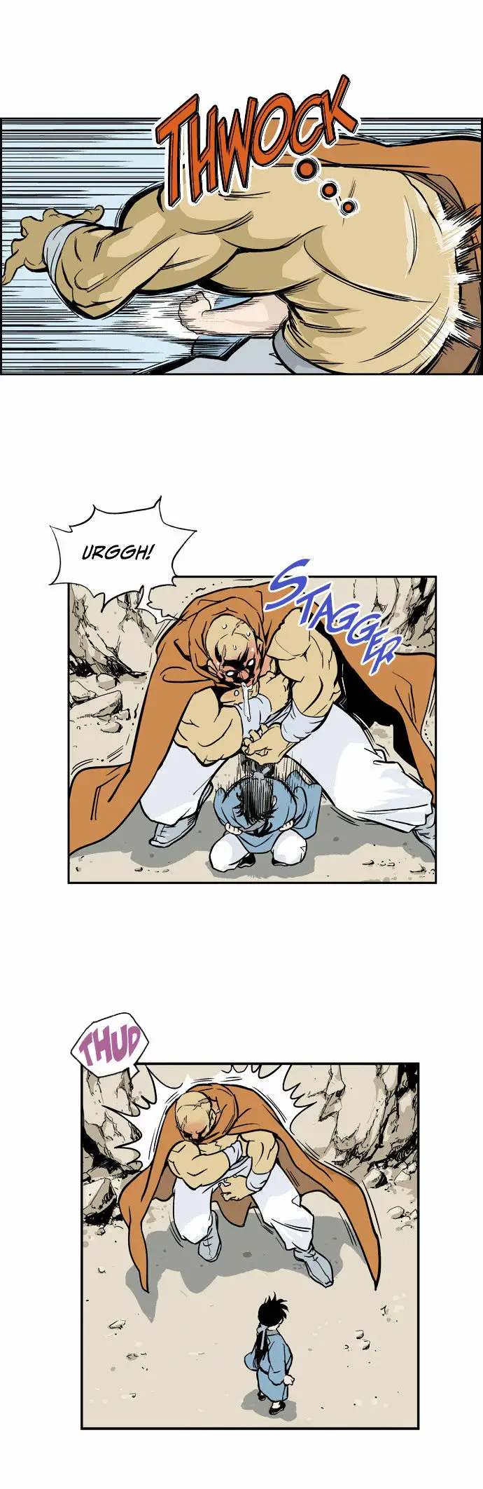 68