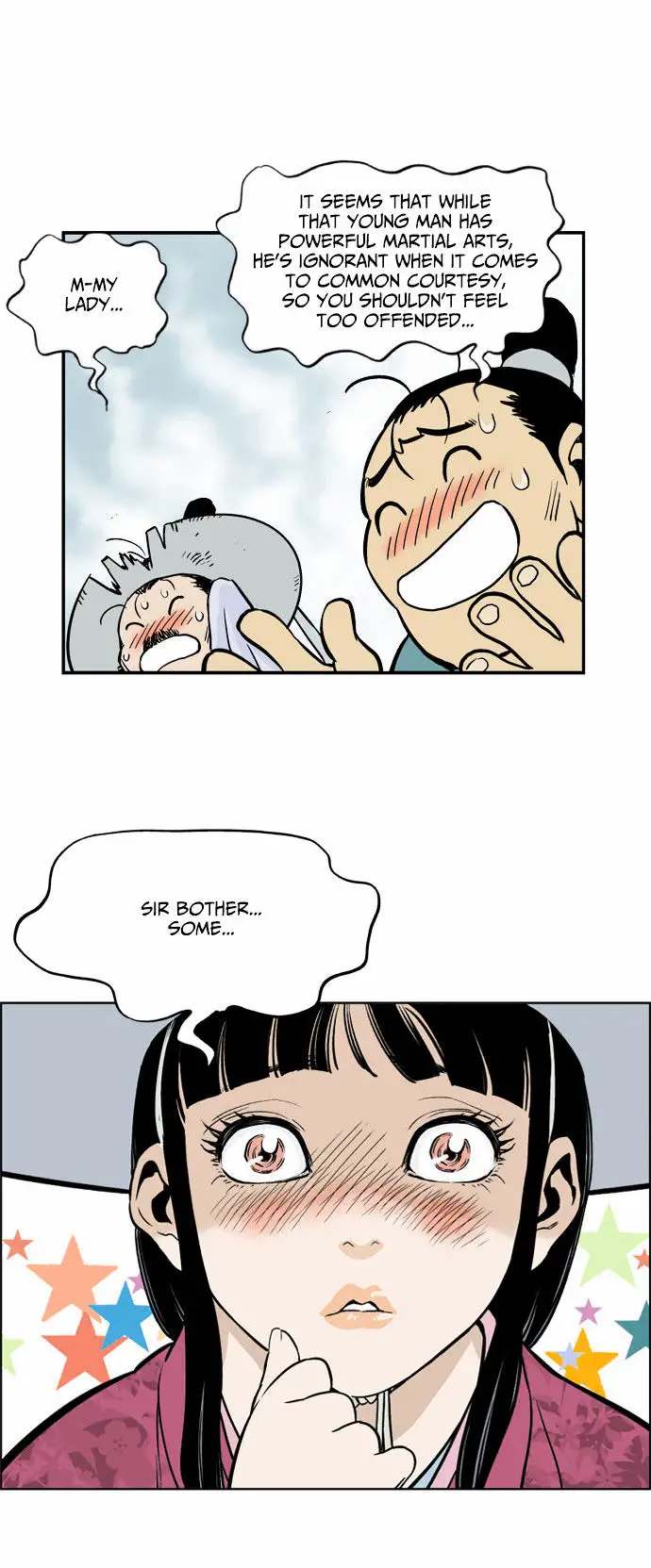 85