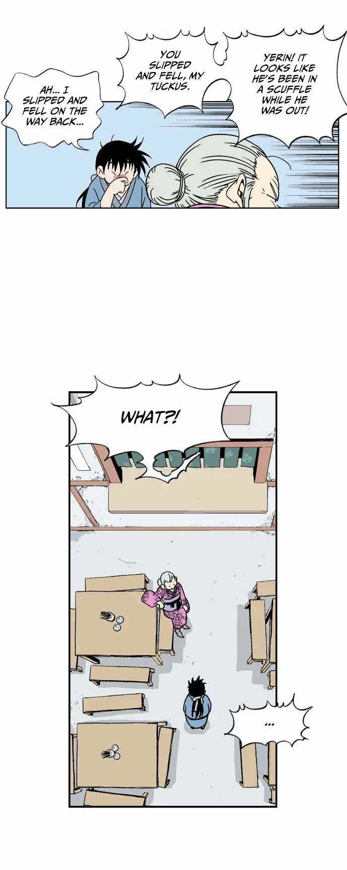 92