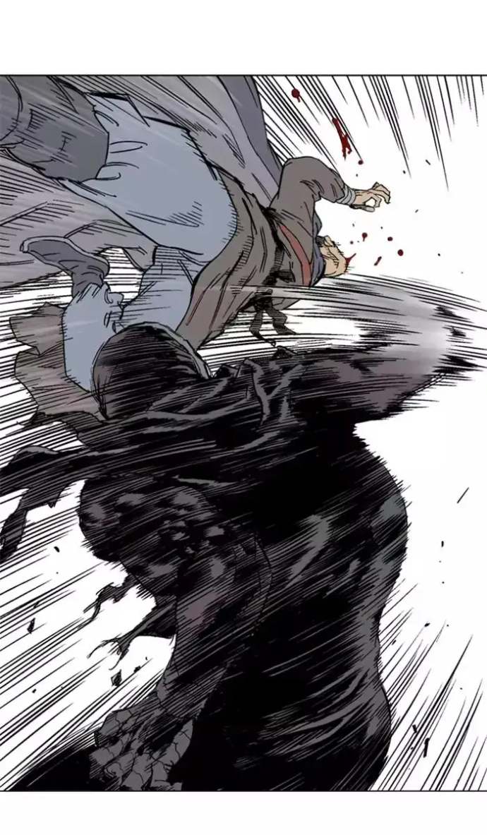92
