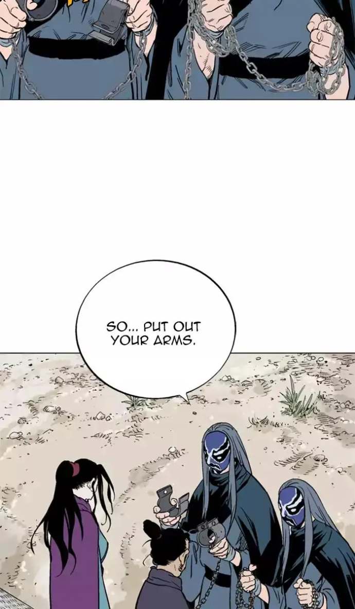43