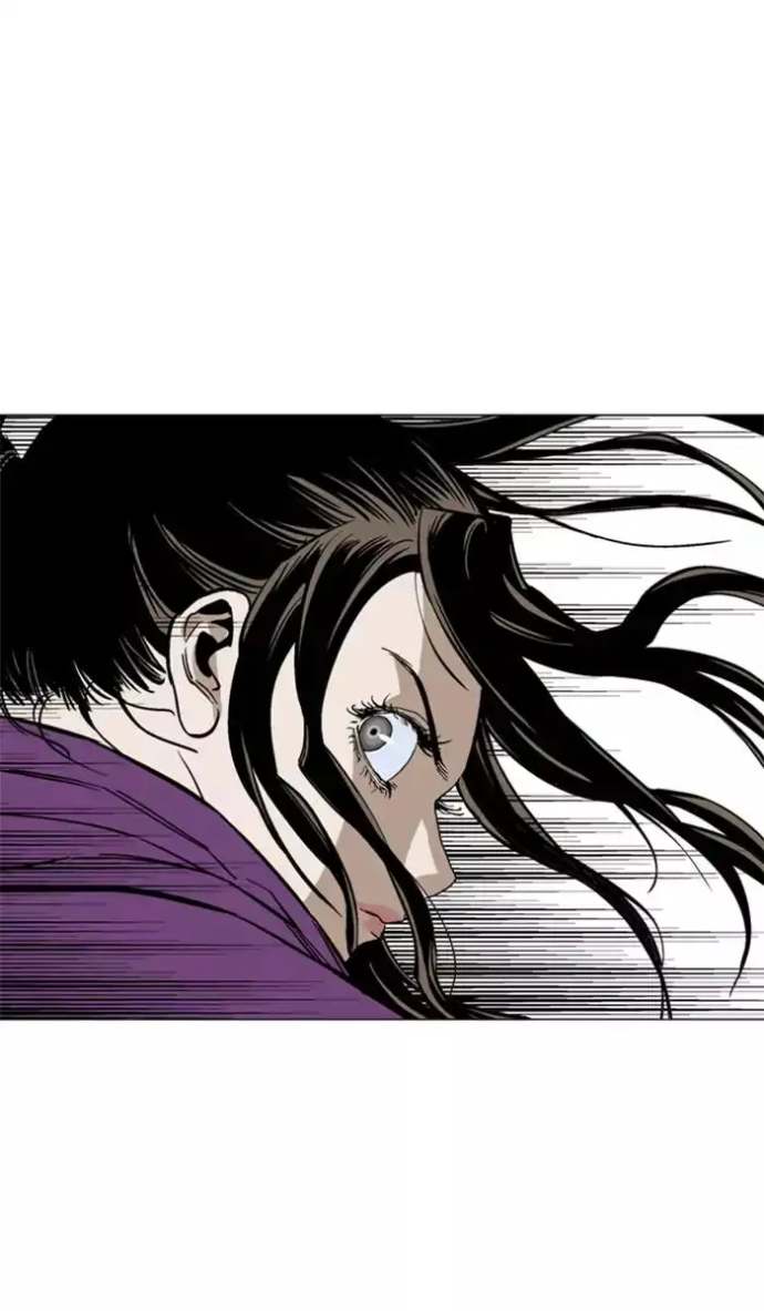 82